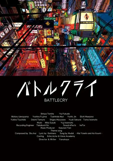 国产日韩欧美中文字幕